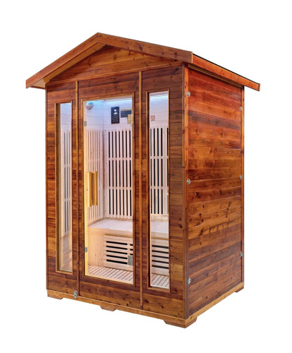 Lisna waters aria deluxe - waters, 3