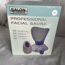 Salon Technique Professional