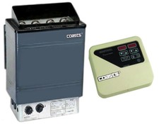 6KW/9KW AM Series External