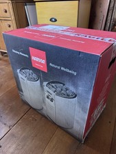 Harvia Vega 8 kW Electric