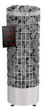 Harvia Cilindro Sauna Heater