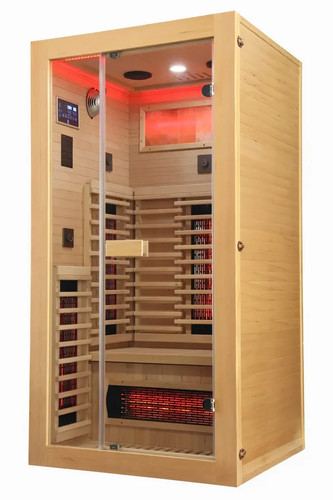 Professor health hotbox - professor,