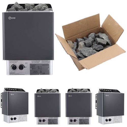 9kw sauna heater stove - sauna,