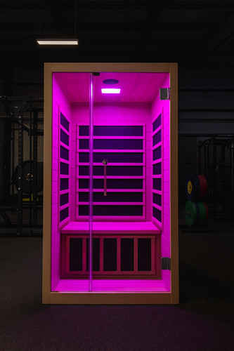 2026 fusion sauna - 2026, v1