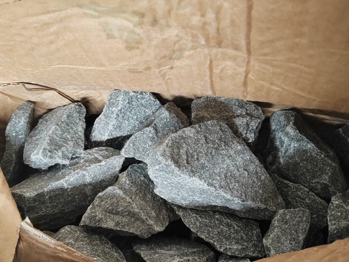 Harvia sauna stones 10cm - harvia,