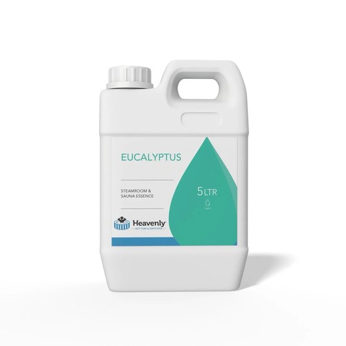 Eucalyptus steamroom sauna - eucalyptus, &