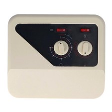 380V Sauna Stove Controller