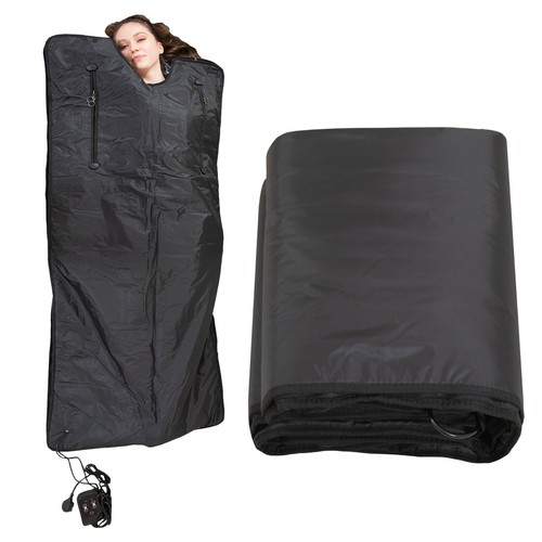 Maxstrength infrared sauna - infrared,