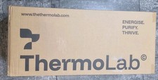 ThermoLab  6ft Steam Sauna