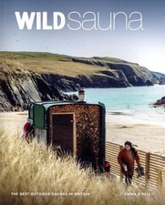 Wild Sauna